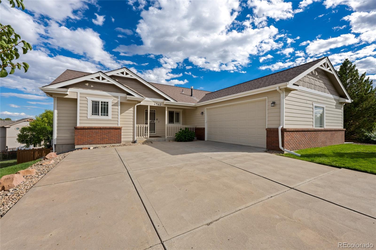 loveland&nbsp; House Search Picture