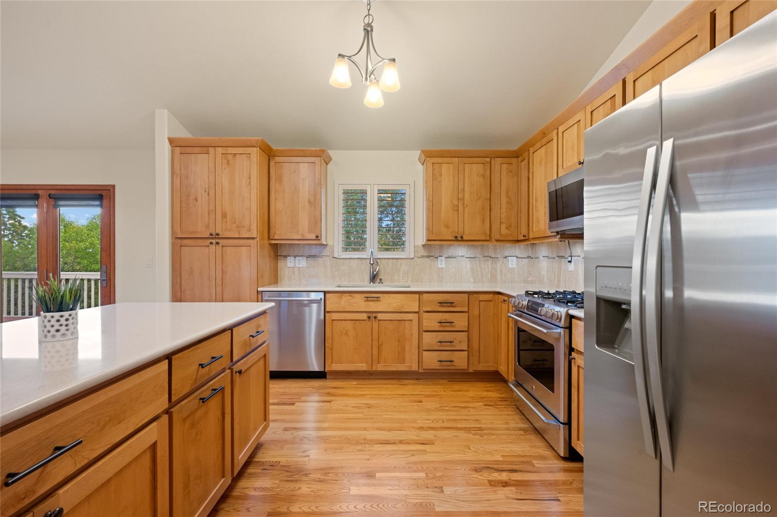 4542  Obrien Drive, loveland&nbsp; House Search MLS Picture