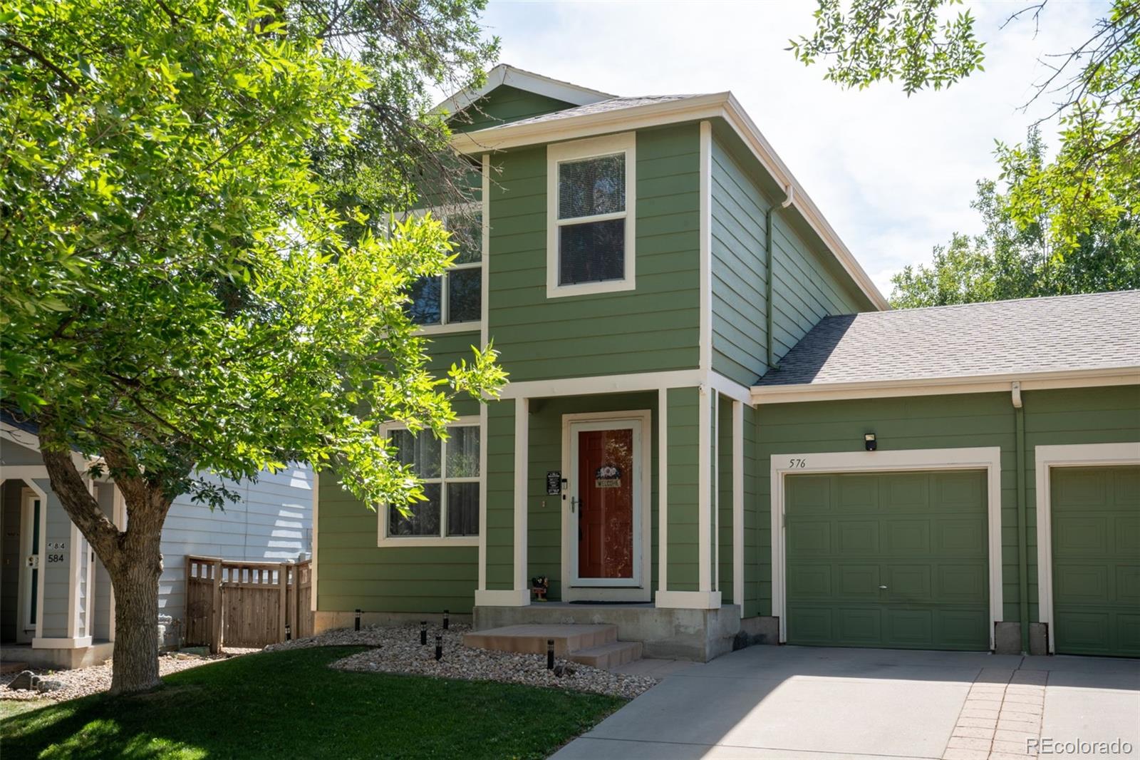Bromley Park Brighton Home | MLS #: 4438710576  Tanager Street, Brighton Beds: 3 Baths: 2 Price: $375,000