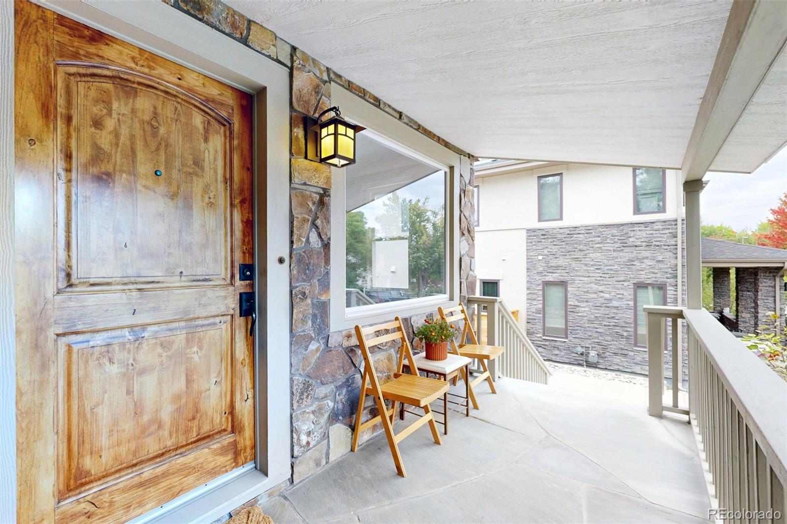 1570 S Fillmore Street, denver&nbsp; House Search MLS Picture
