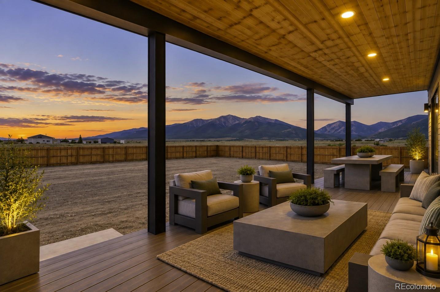 15635  Paintbrush Street, buena vista&nbsp; House Search MLS Picture