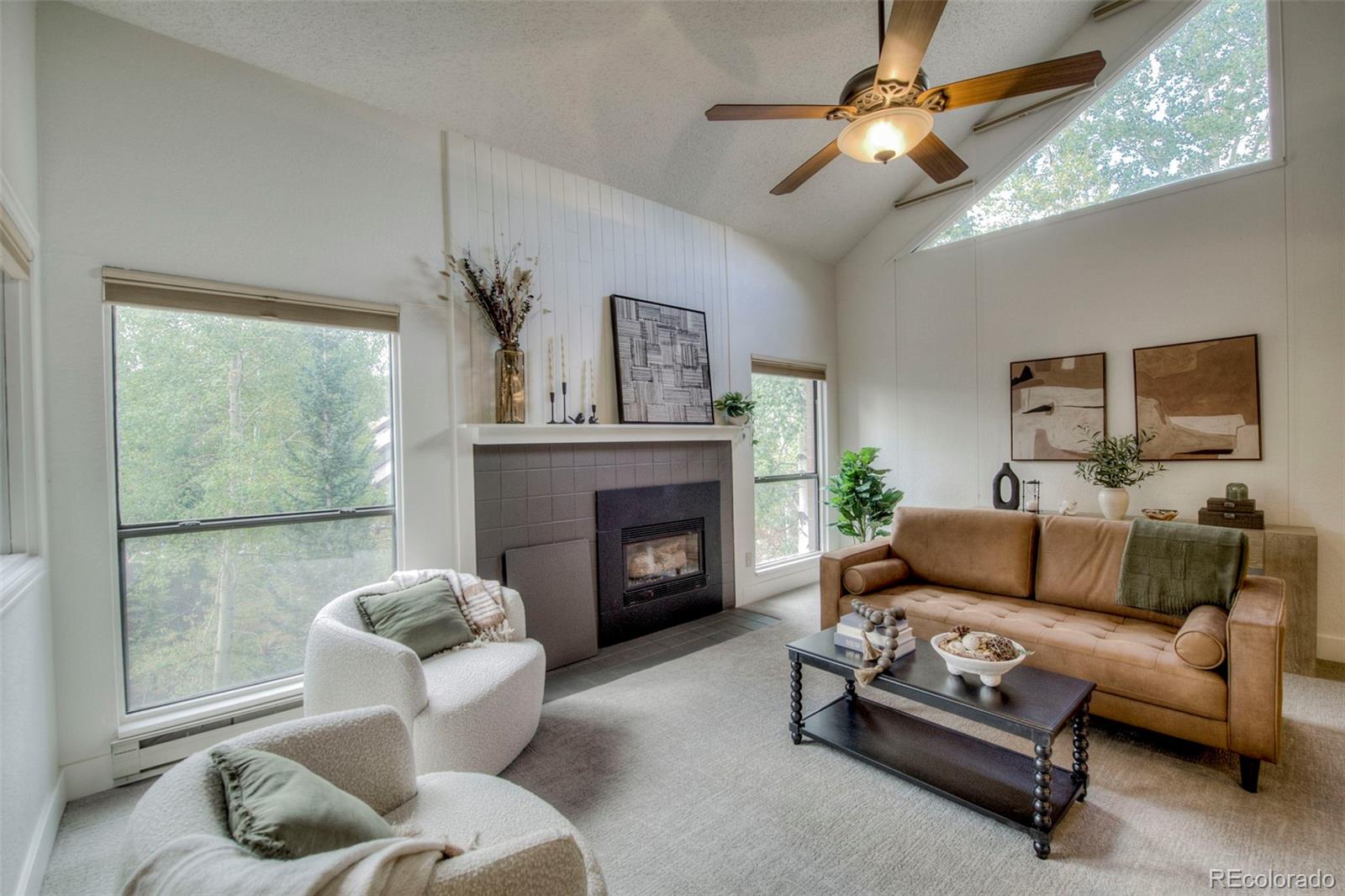 breckenridge&nbsp; House Search Picture