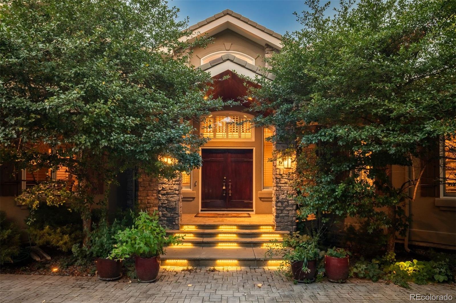greenwood village&nbsp; House Search Picture