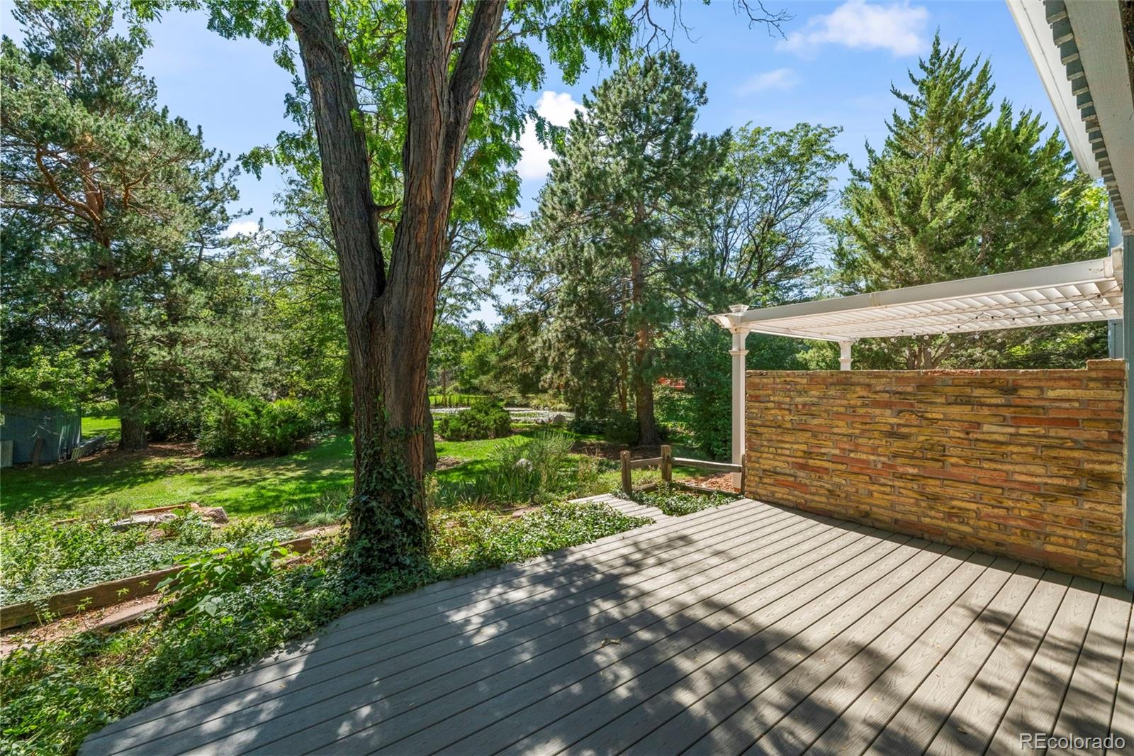 3164  29th Street, boulder&nbsp; House Search MLS Picture