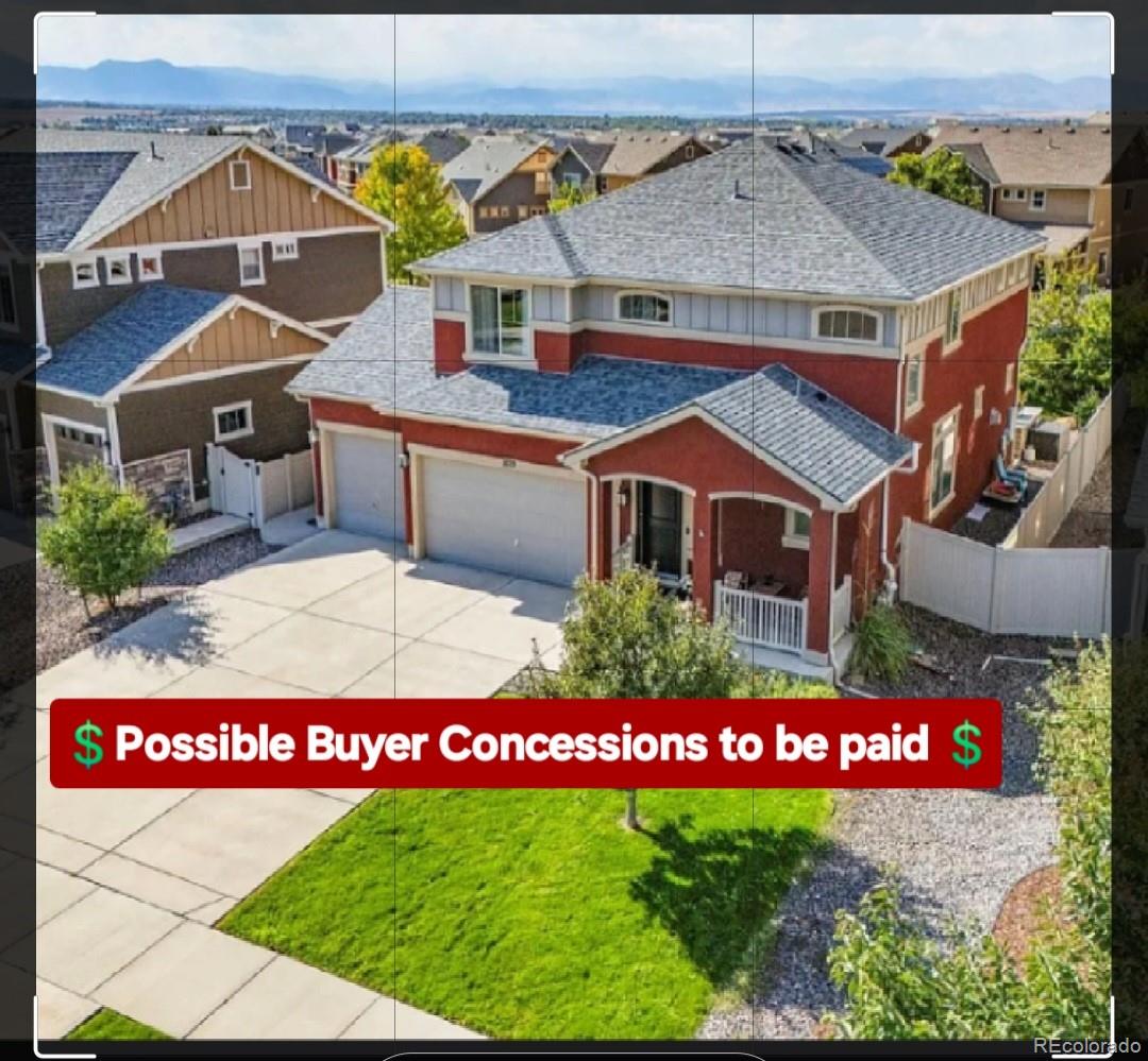  Erie Home | MLS #: 52088581015  Auburn Drive, Erie Beds: 3 Baths: 3 Price: $675,000