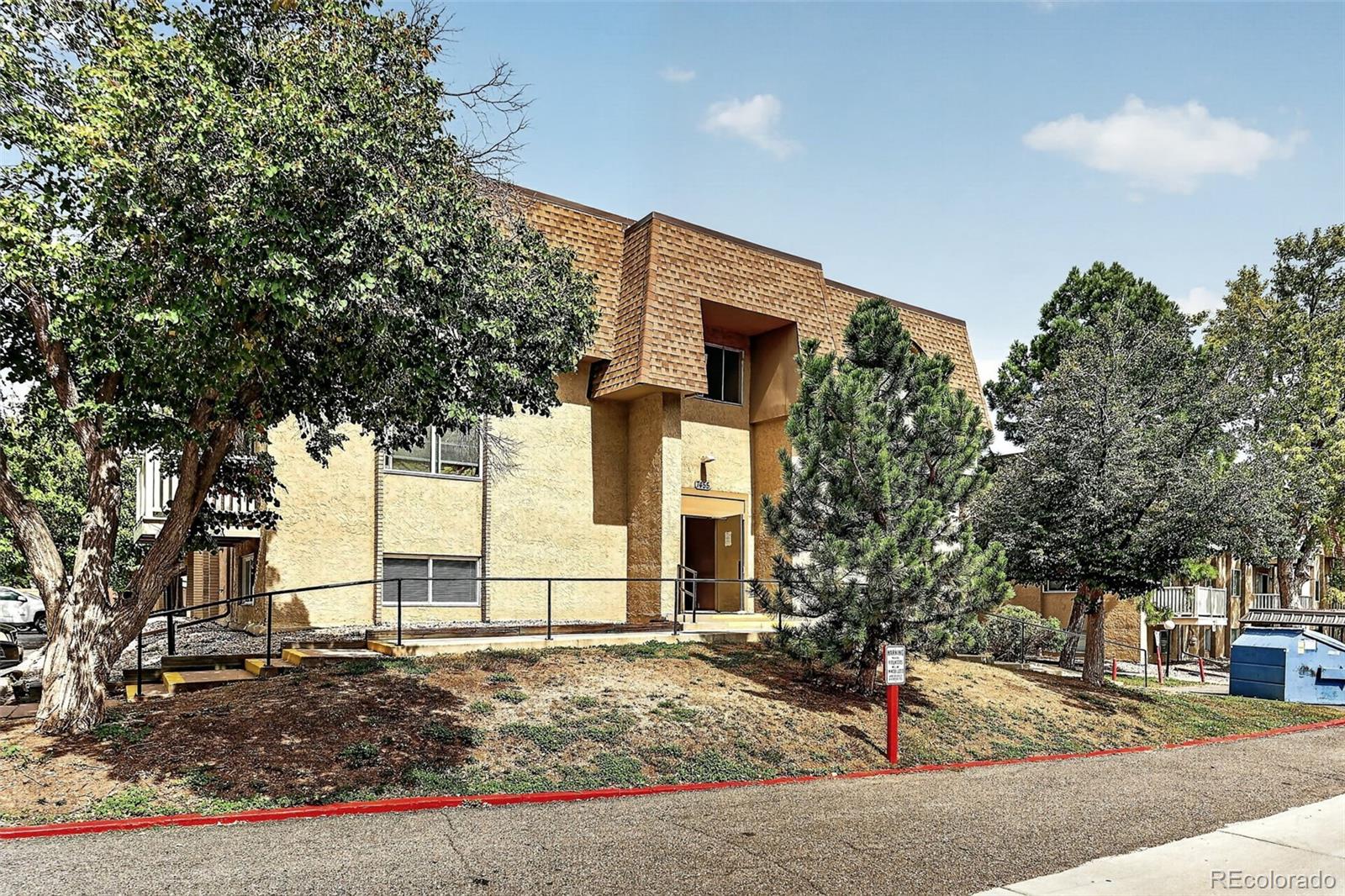 denver&nbsp; House Search Picture