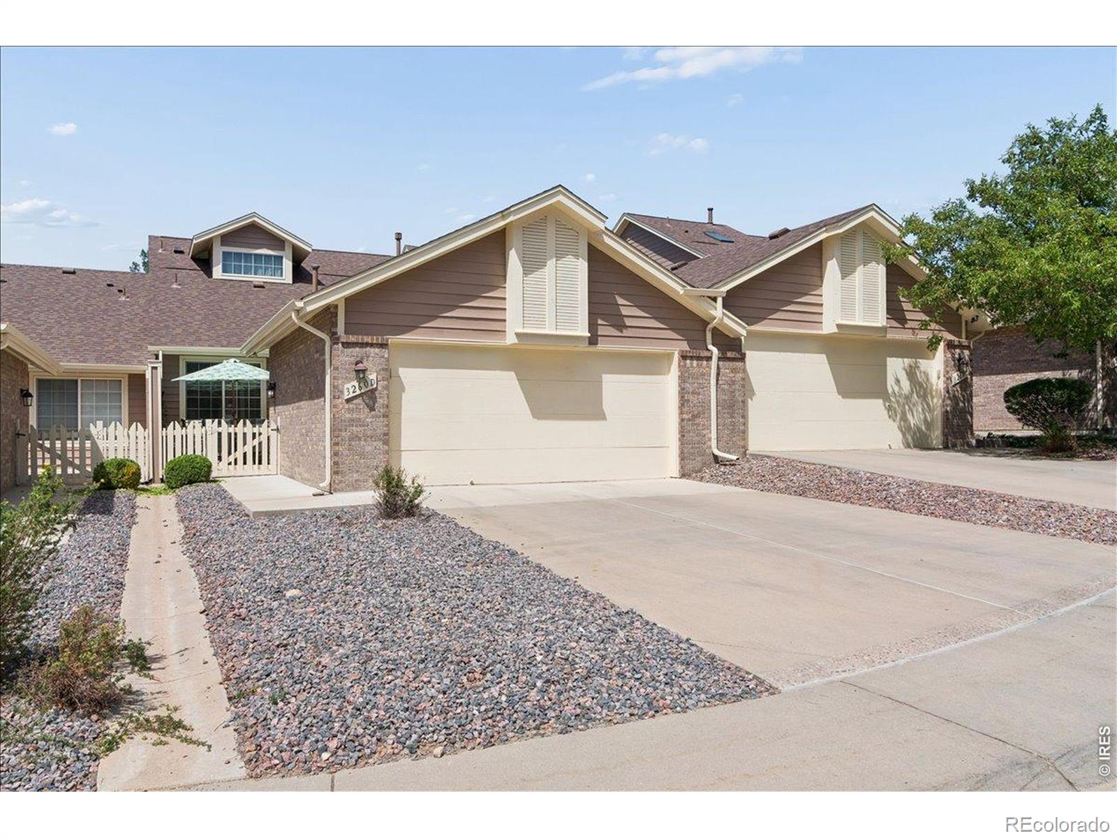  Westminster Condo / Townhome | MLS #: 45678910687323260 W 114th Circle D, Westminster Beds: 3 Baths: 3 Price: $509,900