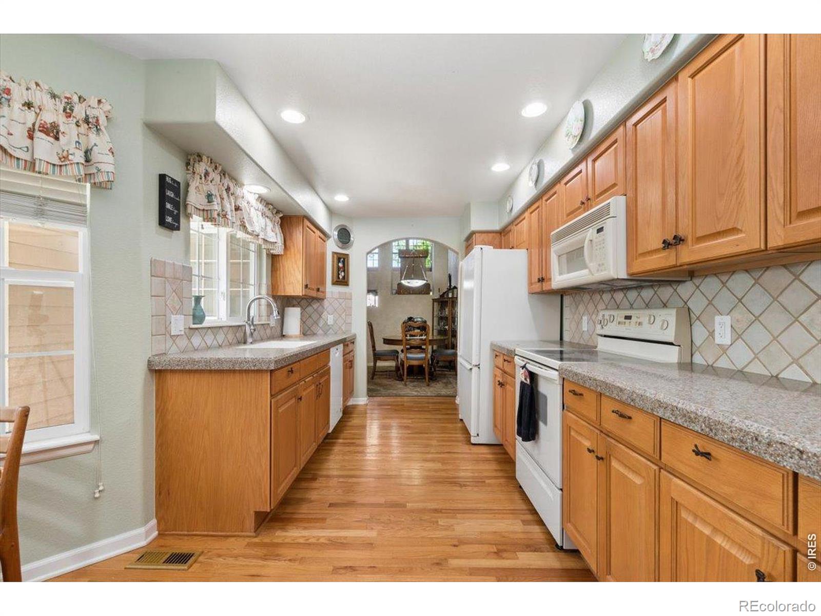 3260 W 114th Circle, westminster&nbsp; House Search MLS Picture