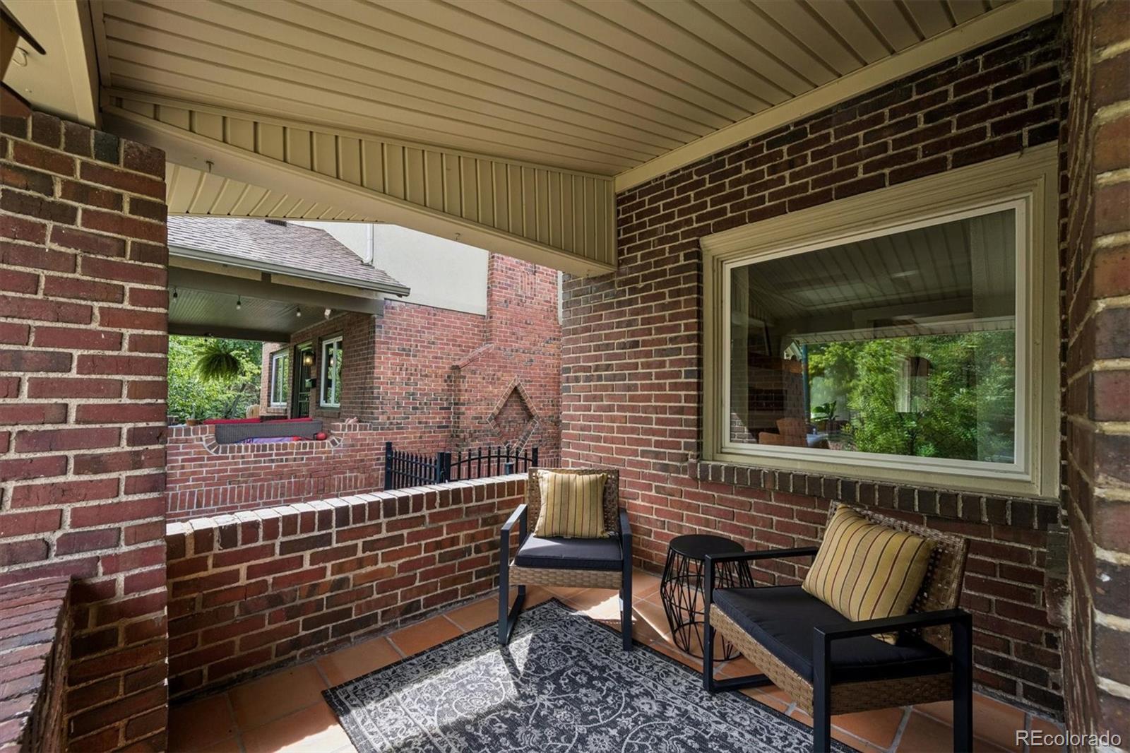 2665  Dahlia Street, denver&nbsp; House Search MLS Picture