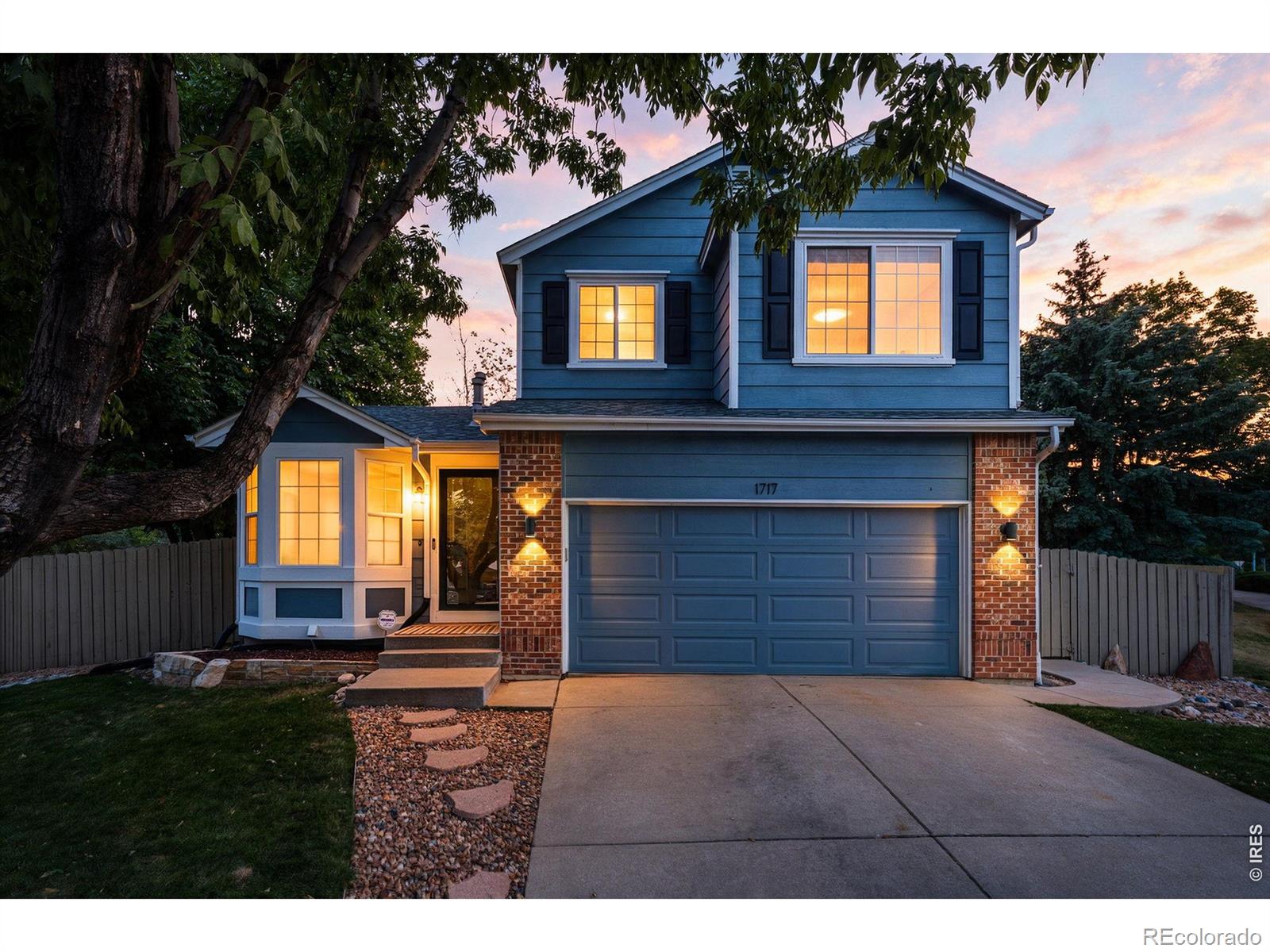 Rock Creek Superior Home | MLS #: 45678910687341717  Reliance Court, Superior Beds: 4 Baths: 4 Price: $780,000