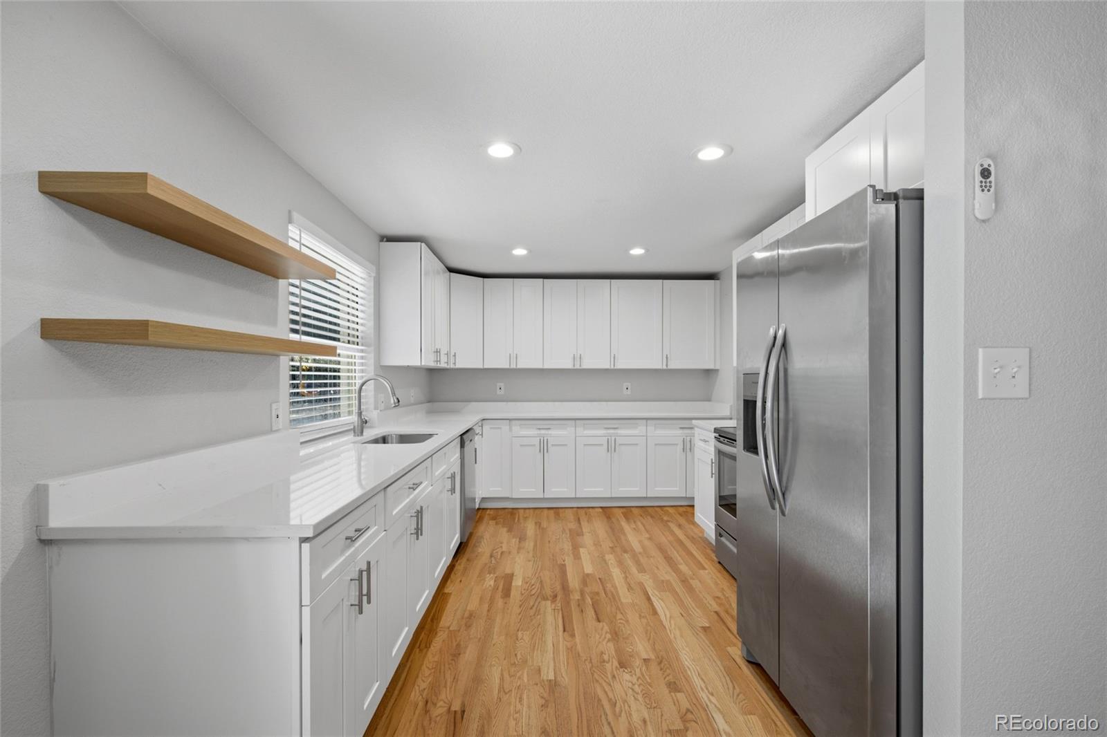  Westminster Home | MLS #: 45195108861  Quigley Street, Westminster Beds: 5 Baths: 3 Price: $535,000