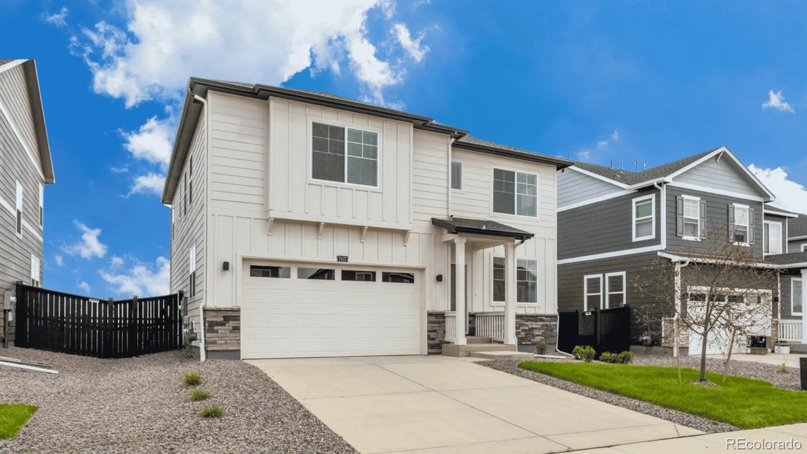 4096  Emerald Lake Road, brighton&nbsp; House Search MLS Picture