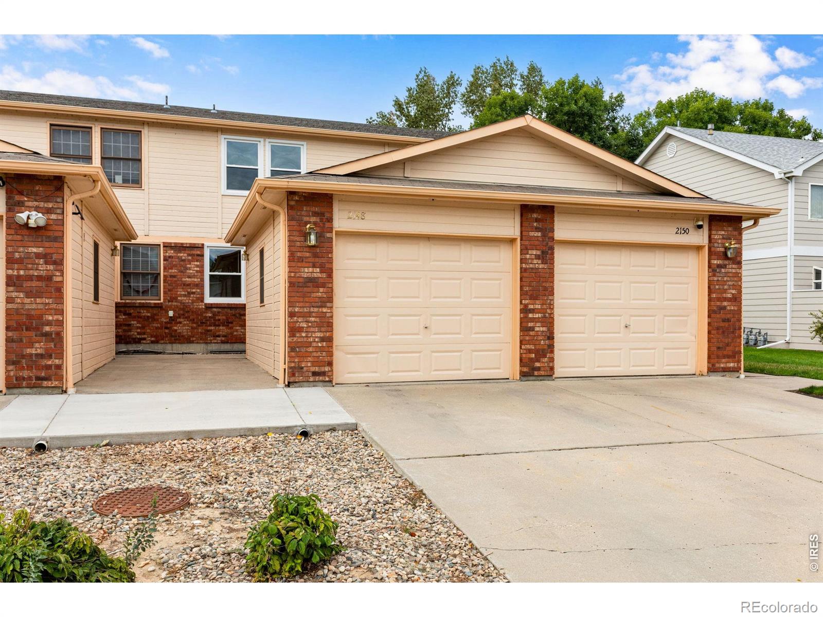 loveland&nbsp; House Search Picture