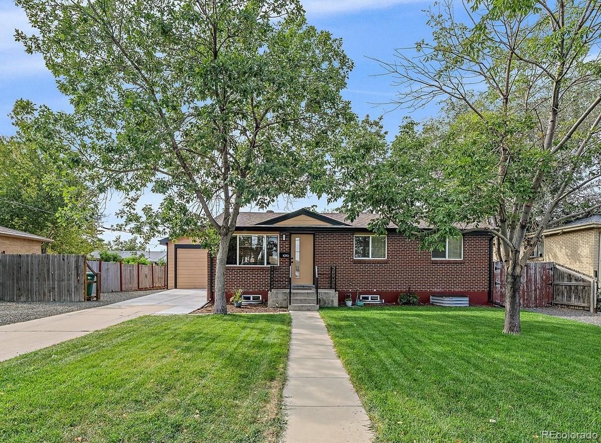 englewood&nbsp; House Search Picture