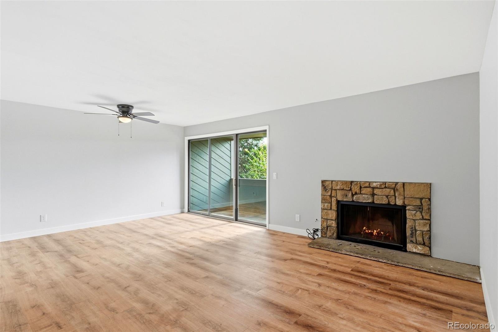 aurora&nbsp; House Search Picture