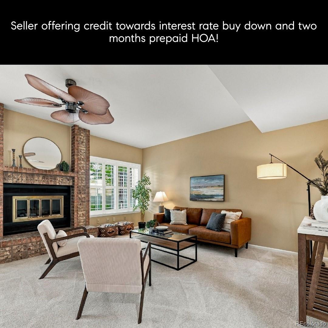 centennial&nbsp; House Search Picture