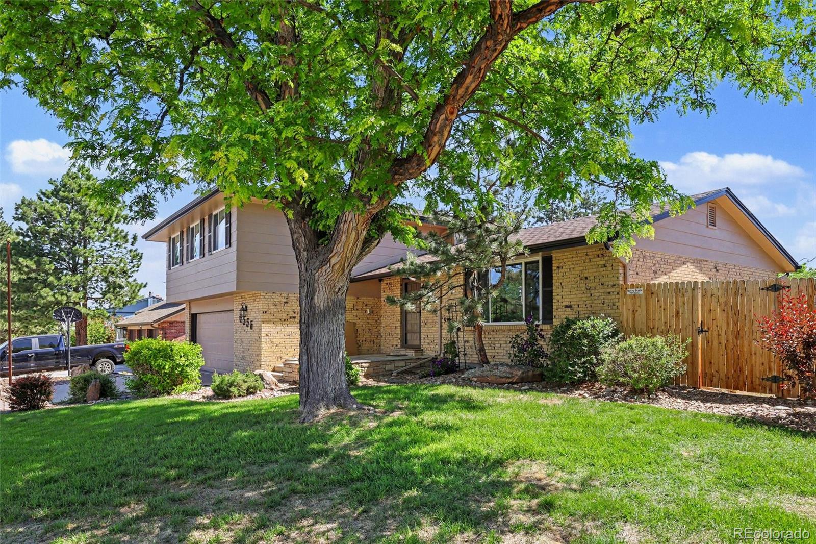 littleton&nbsp; House Search Picture