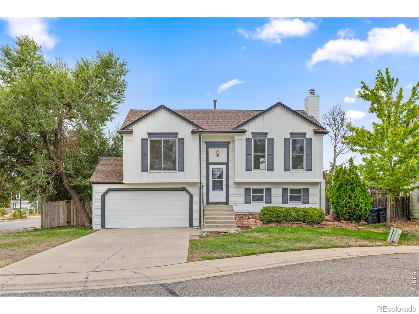 lafayette&nbsp; House Search Picture