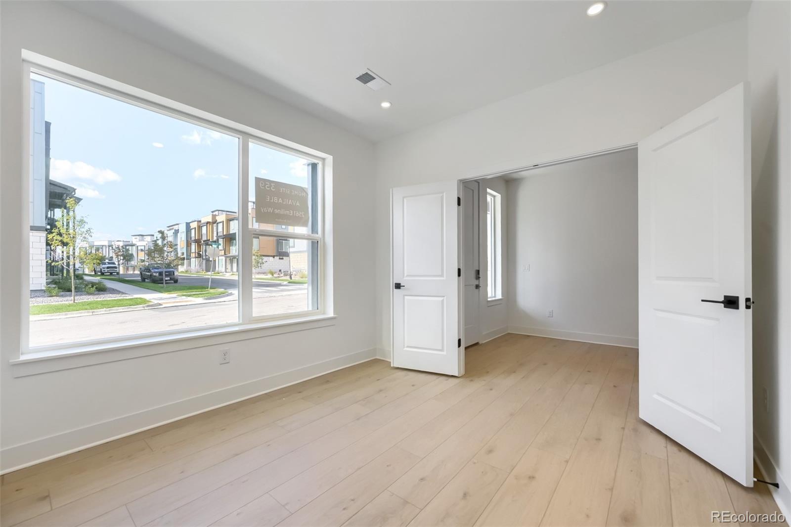 2561  Emiline Way, superior&nbsp; House Search MLS Picture