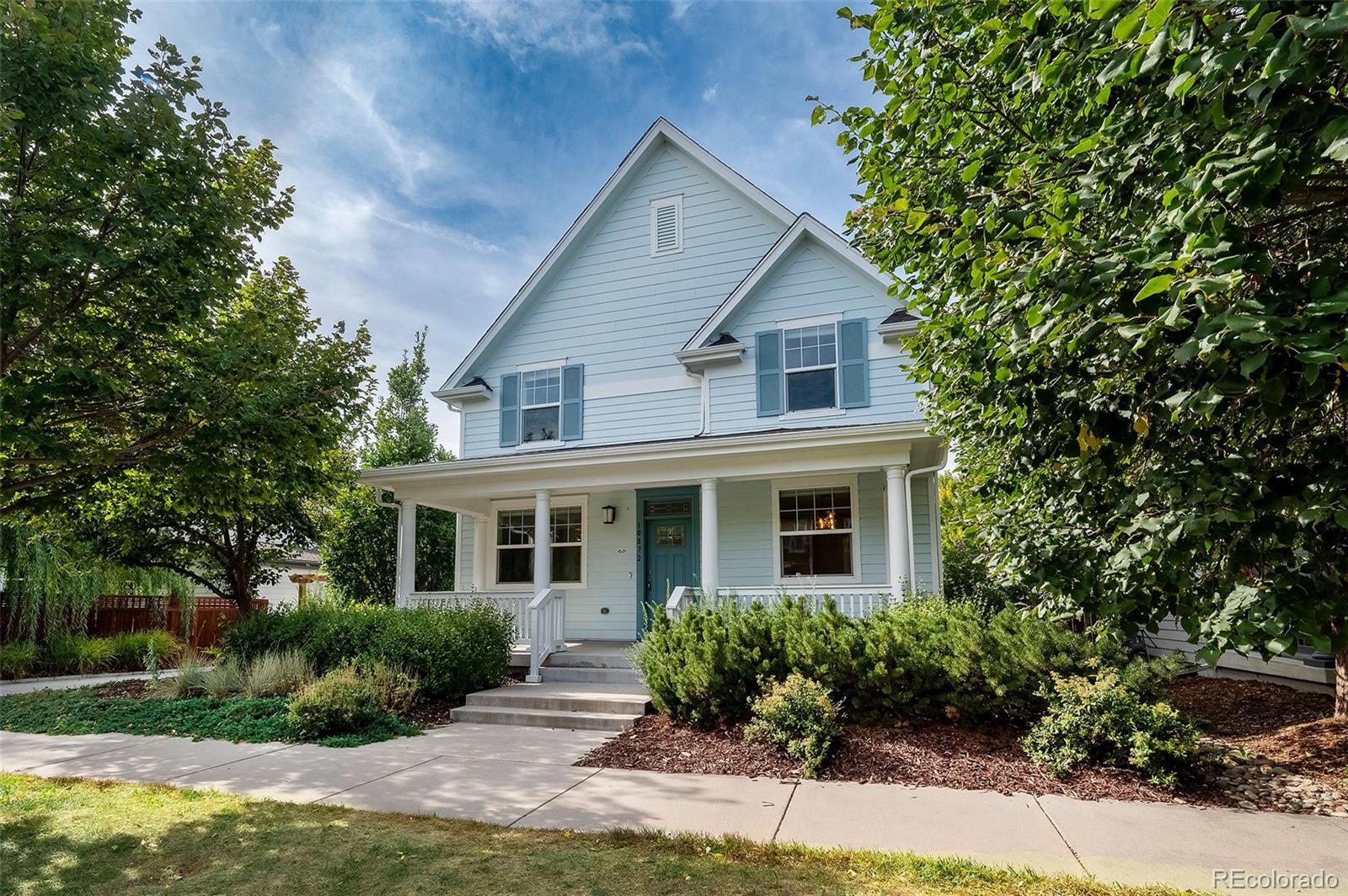 denver&nbsp; House Search Picture