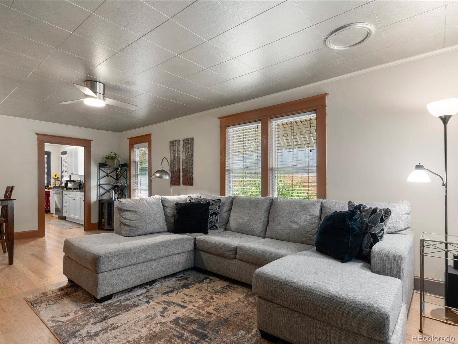 4544  Quitman Street, denver&nbsp; House Search MLS Picture