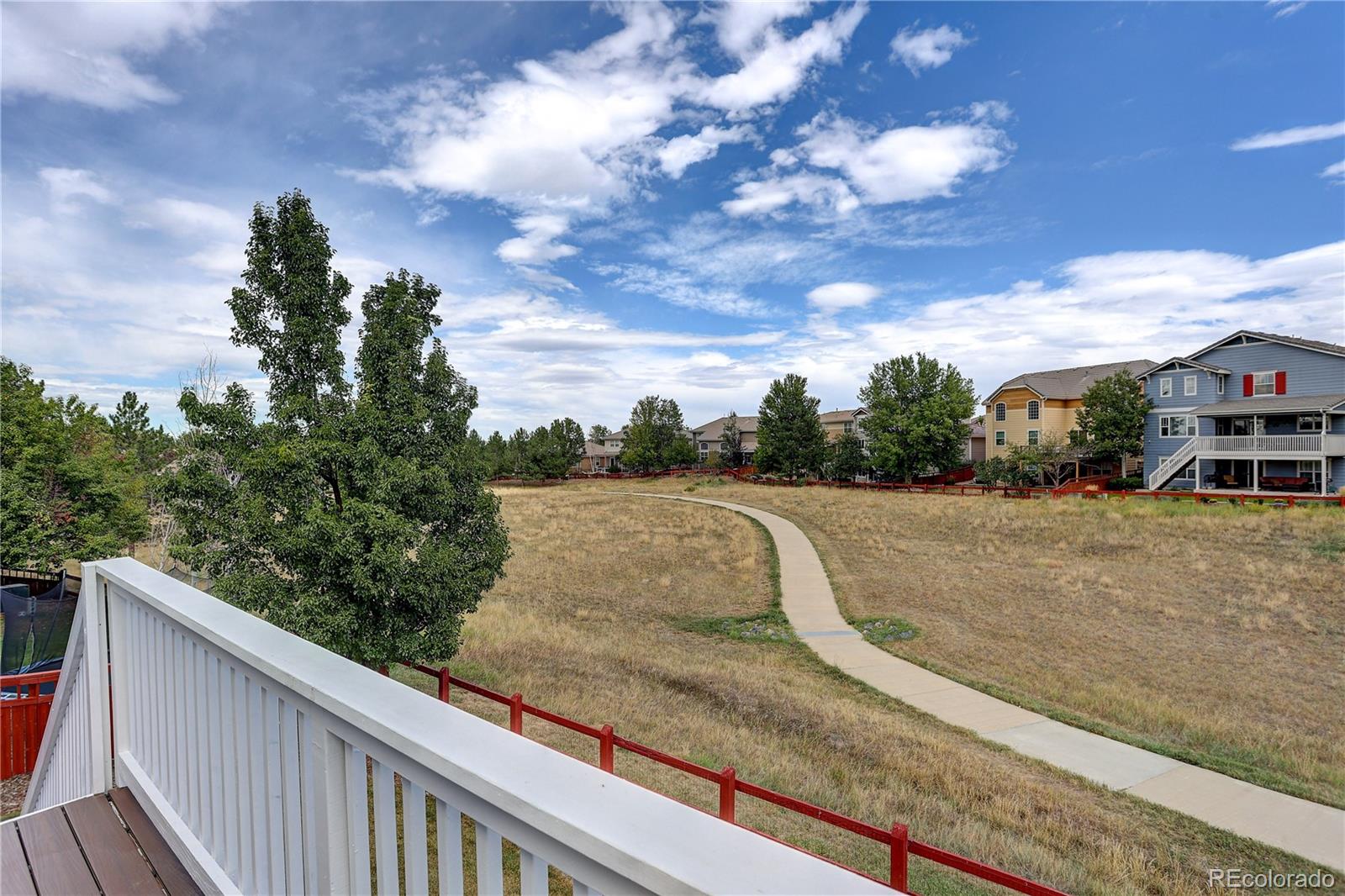 3278  Willowrun Drive, castle rock&nbsp; House Search MLS Picture