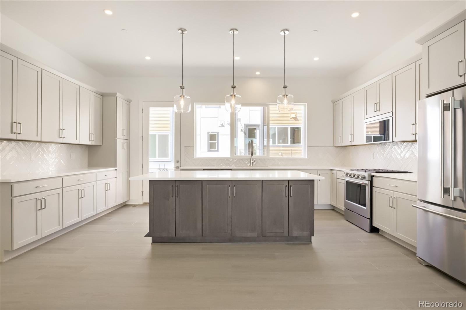 2563  Trail Lane, superior&nbsp; House Search MLS Picture