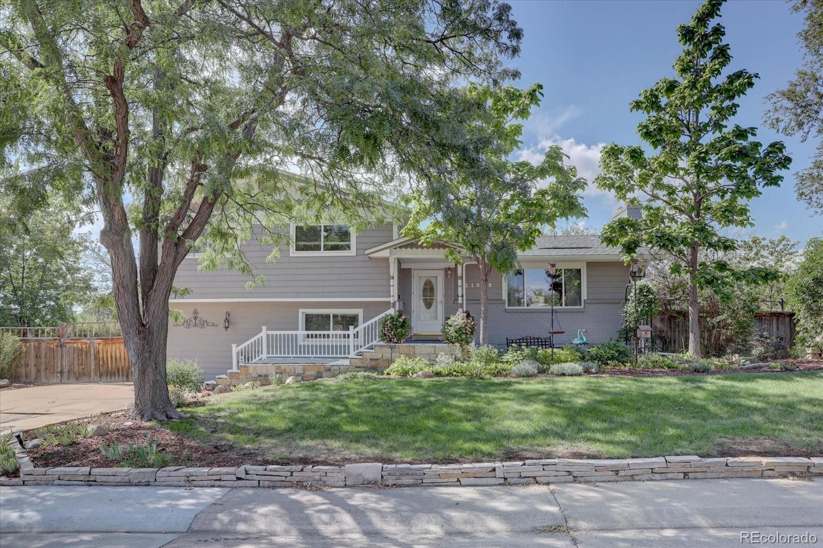 northglenn&nbsp; House Search Picture