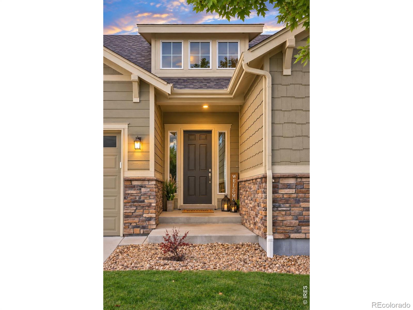 778  Wagon Bend Road, berthoud&nbsp; House Search MLS Picture