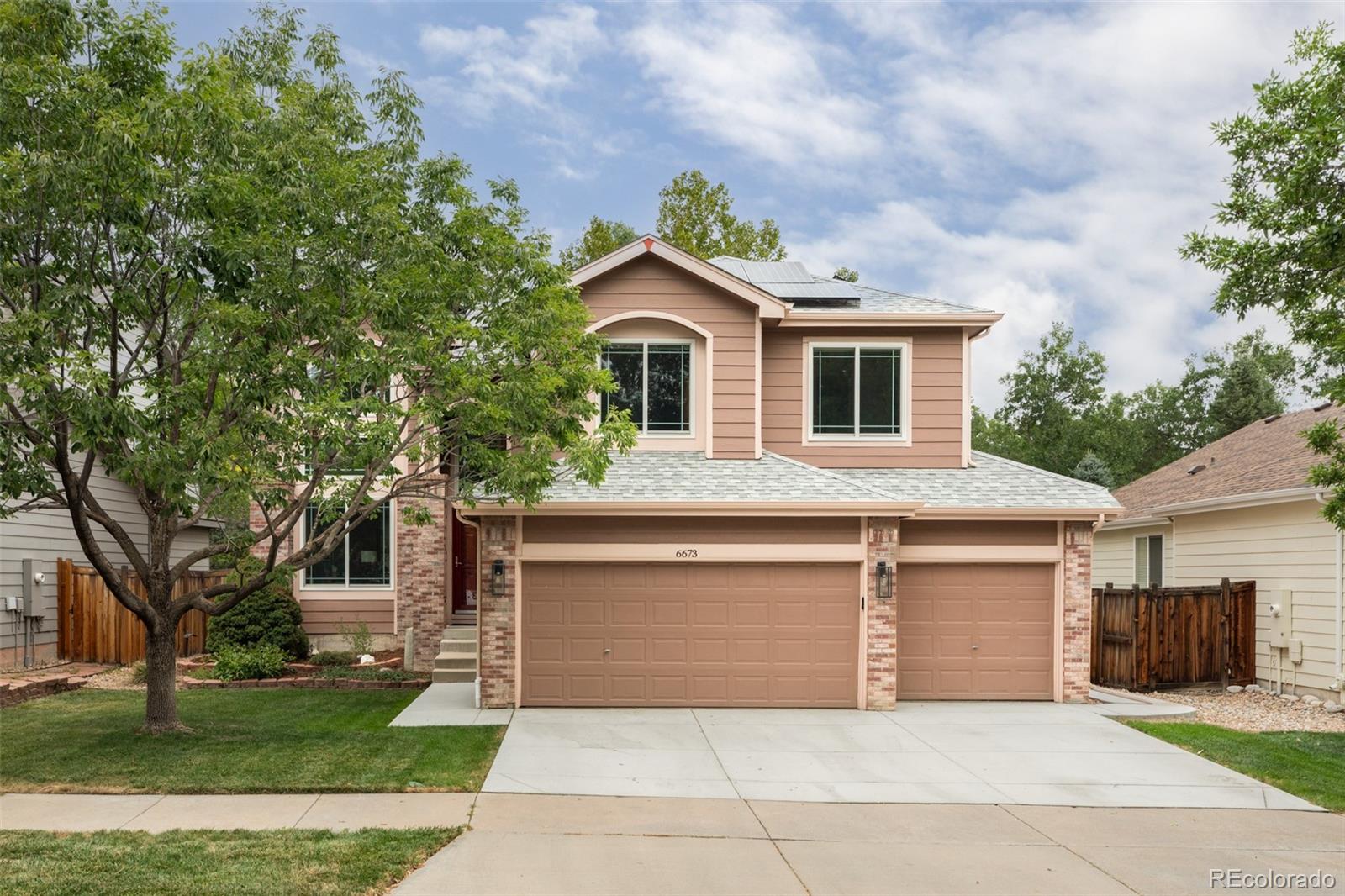 littleton&nbsp; House Search Picture