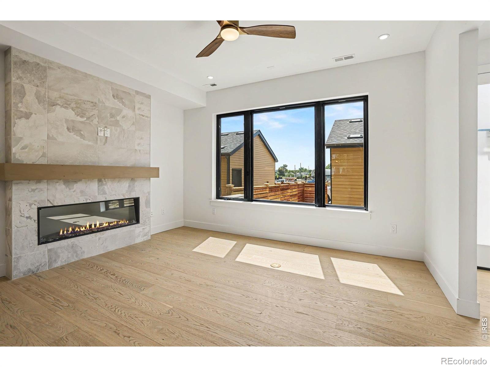 1150  Violet Avenue, boulder&nbsp; House Search MLS Picture