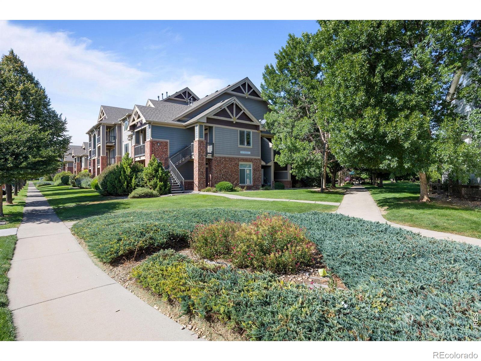 fort collins&nbsp; House Search Picture