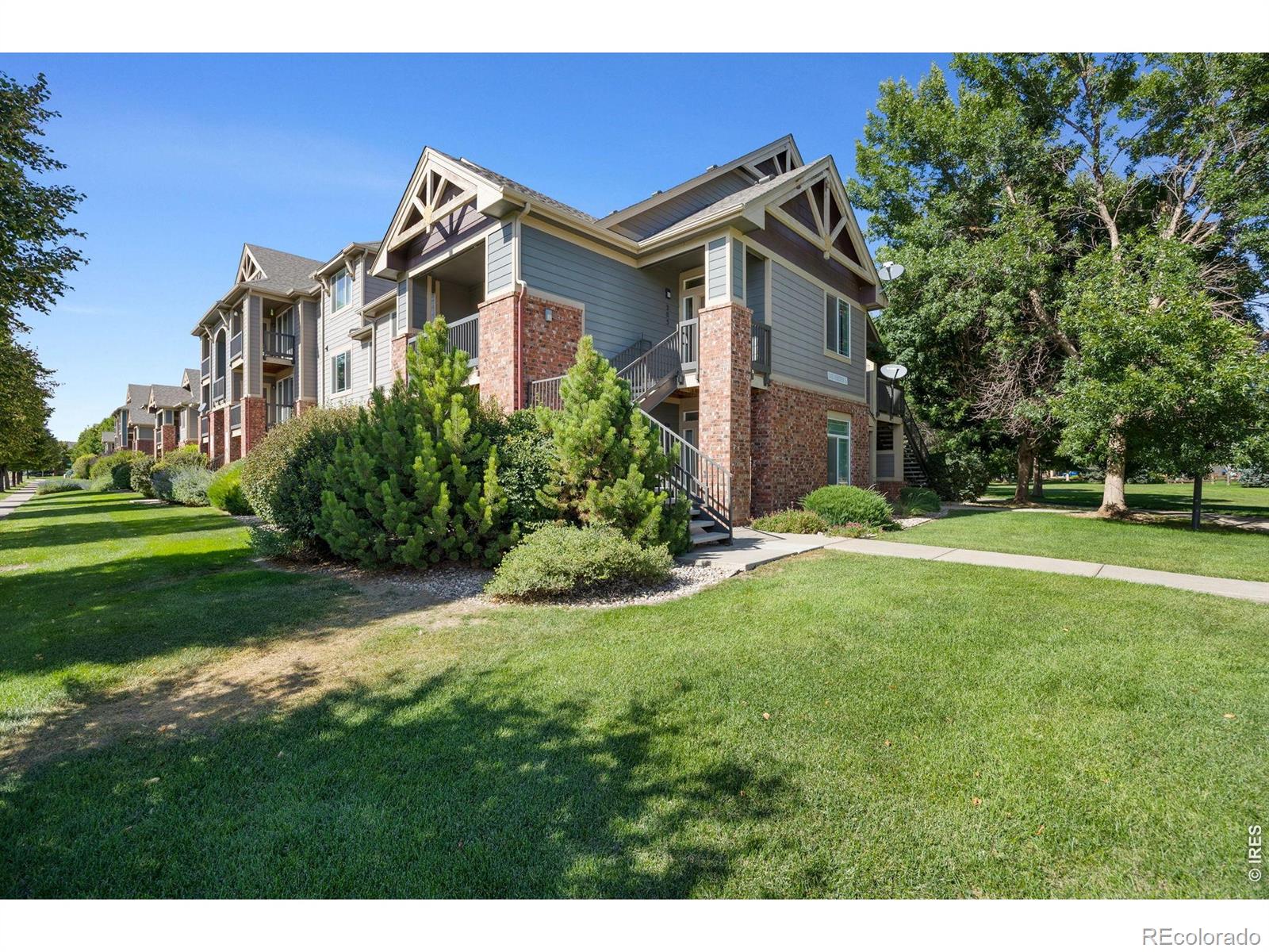 2450  Windrow Drive, fort collins&nbsp; House Search MLS Picture