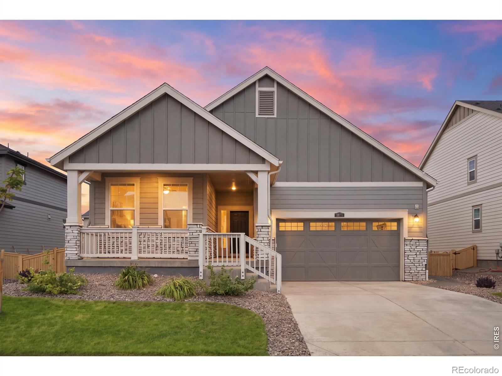 loveland&nbsp; House Search Picture