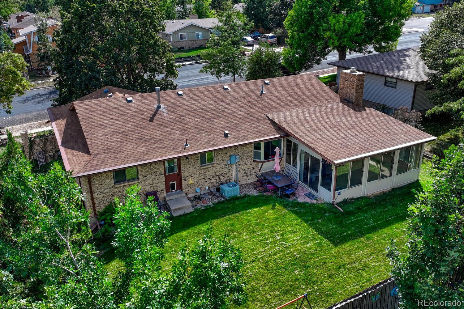 Mckee Meadows Loveland Home | MLS #: 88562081327 E 19th Street, Loveland Beds: 4 Baths: 3 Price: $525,000