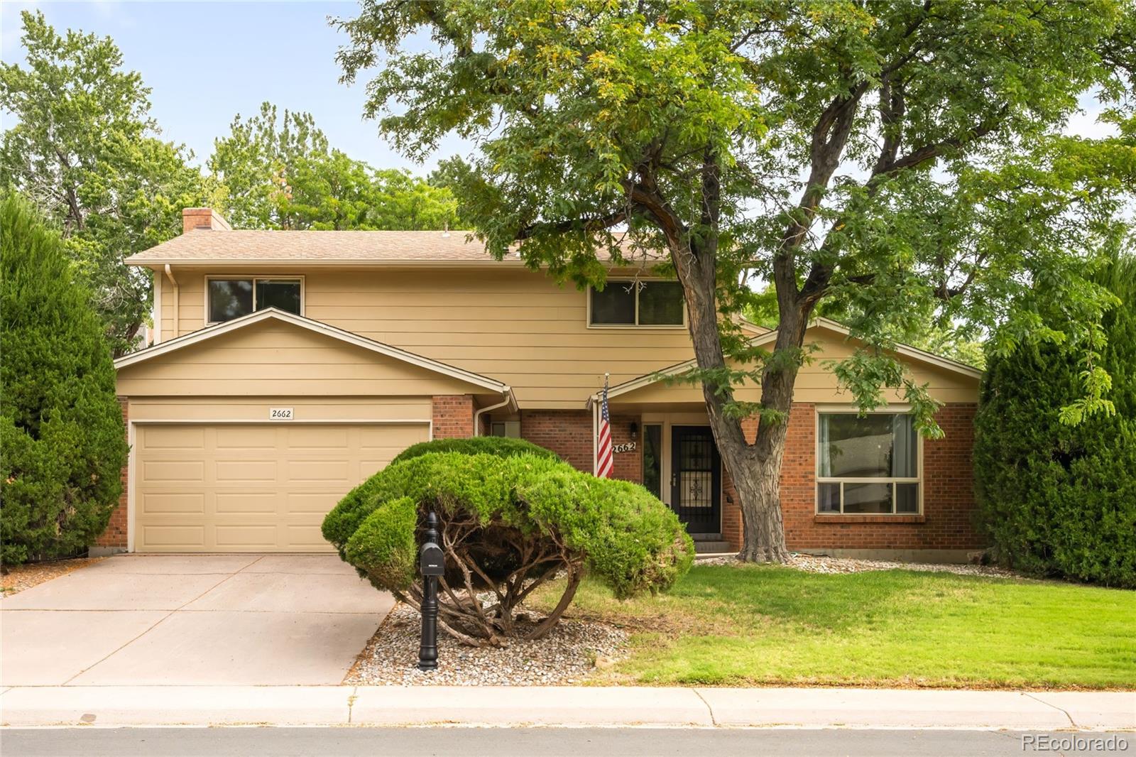 aurora&nbsp; House Search Picture
