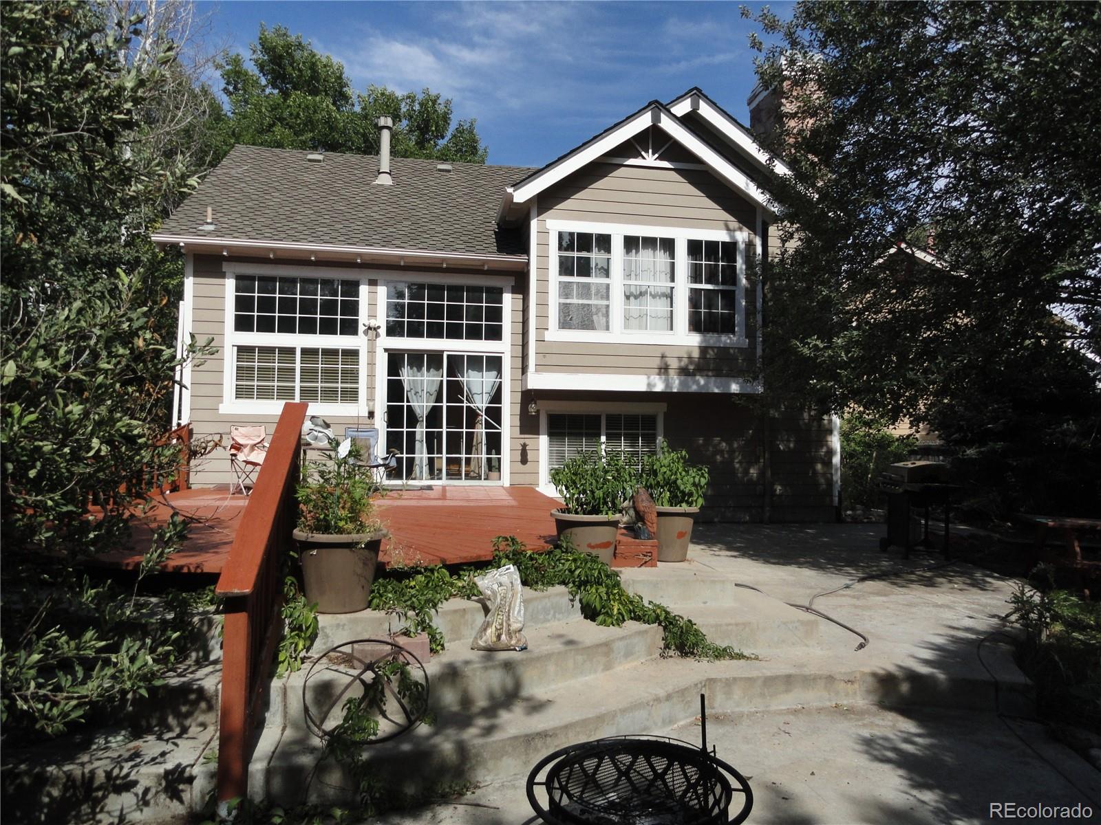 19240 E Legend Court, parker&nbsp; House Search MLS Picture