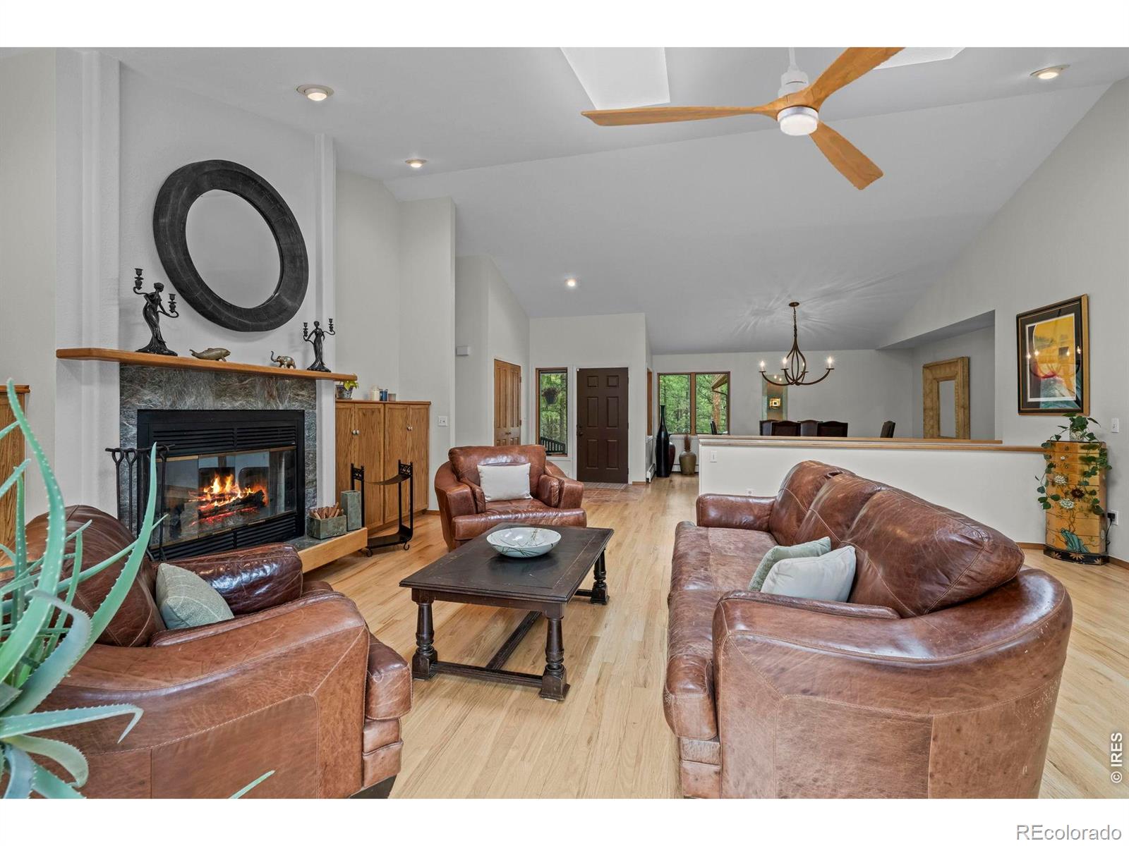 boulder&nbsp; House Search Picture