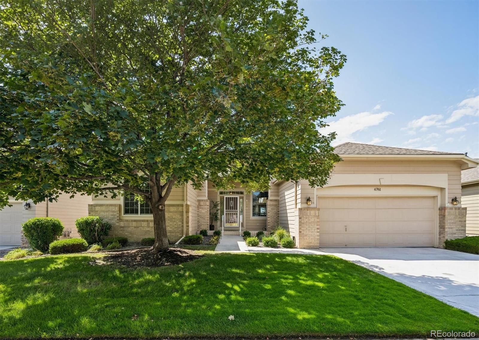 arvada&nbsp; House Search Picture