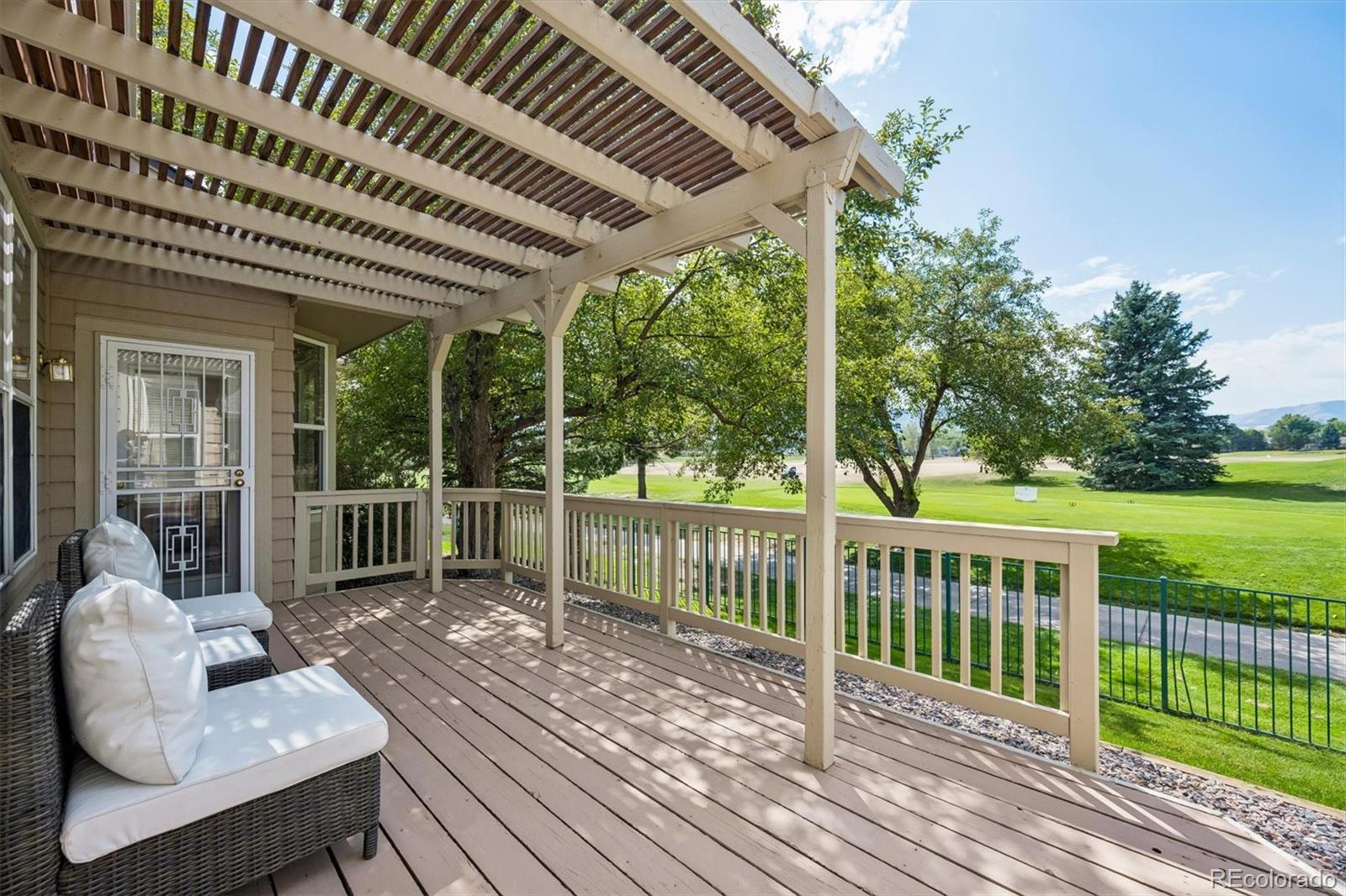 6761  Quartz Way, arvada&nbsp; House Search MLS Picture