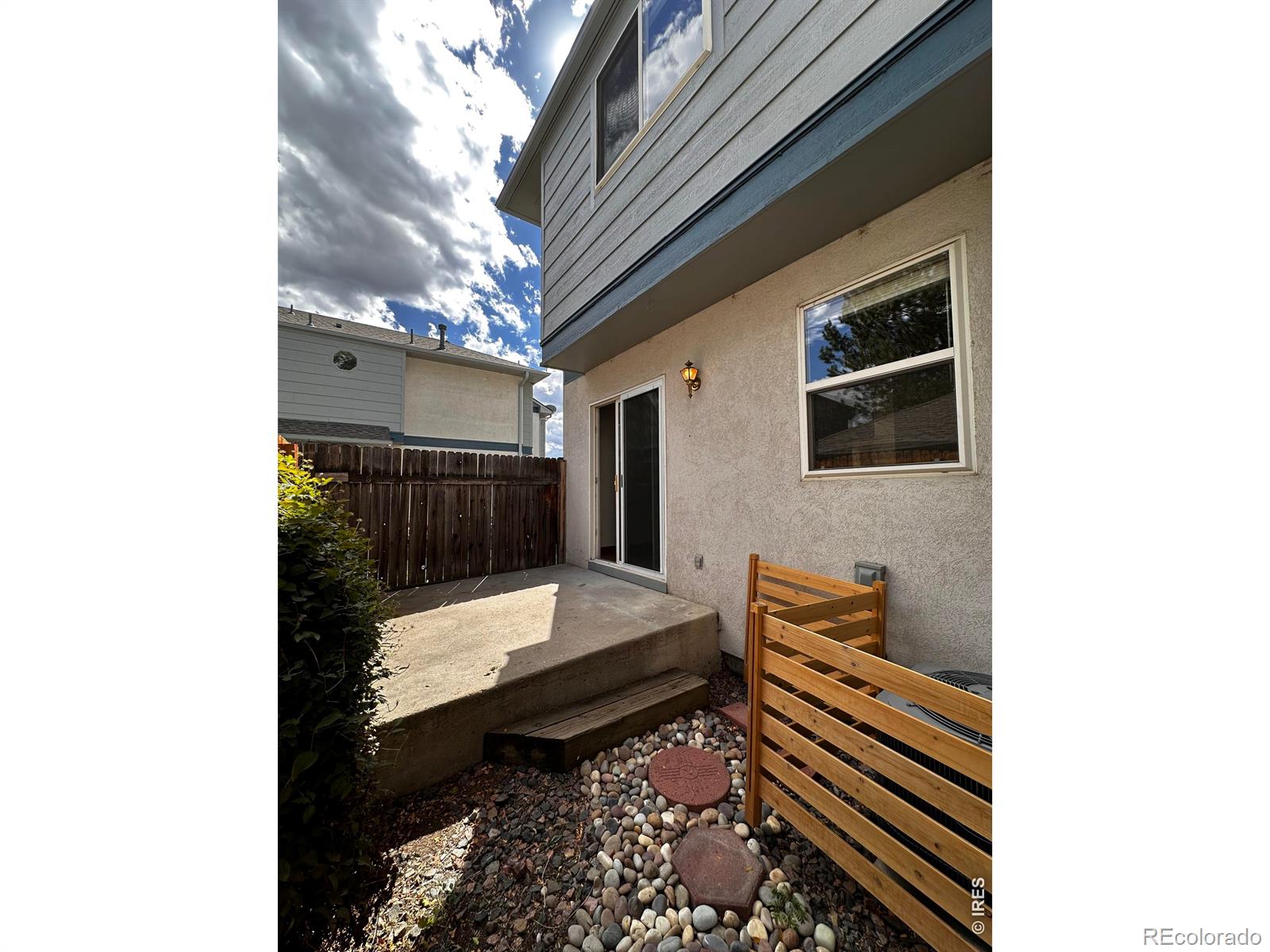 2207  Emery Street, longmont&nbsp; House Search MLS Picture