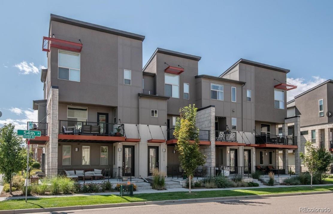 denver&nbsp; House Search Picture
