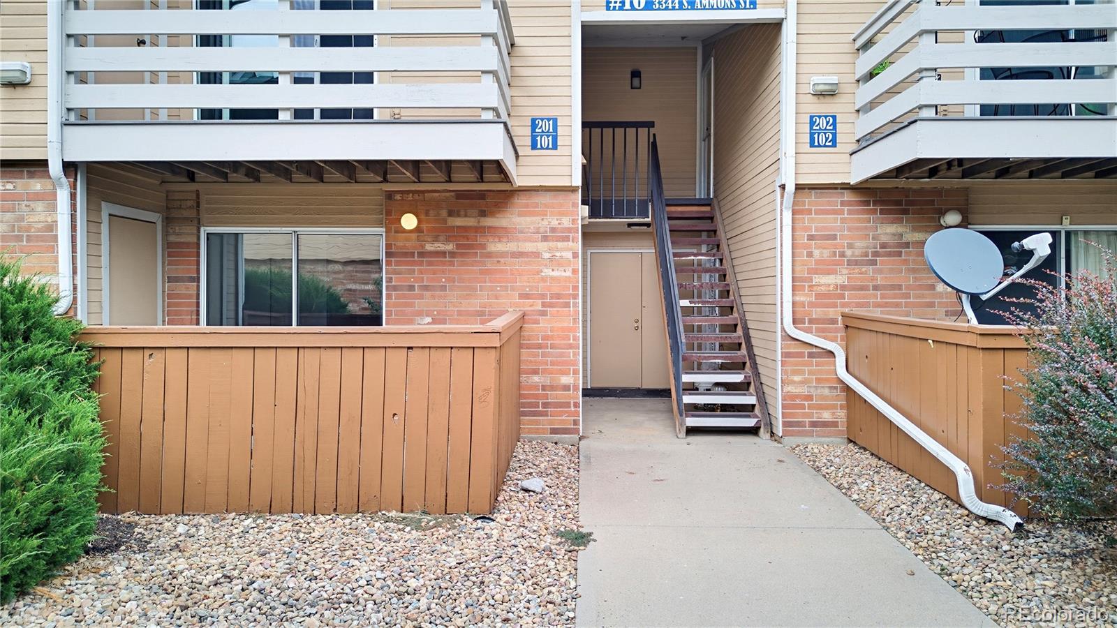 lakewood&nbsp; House Search Picture