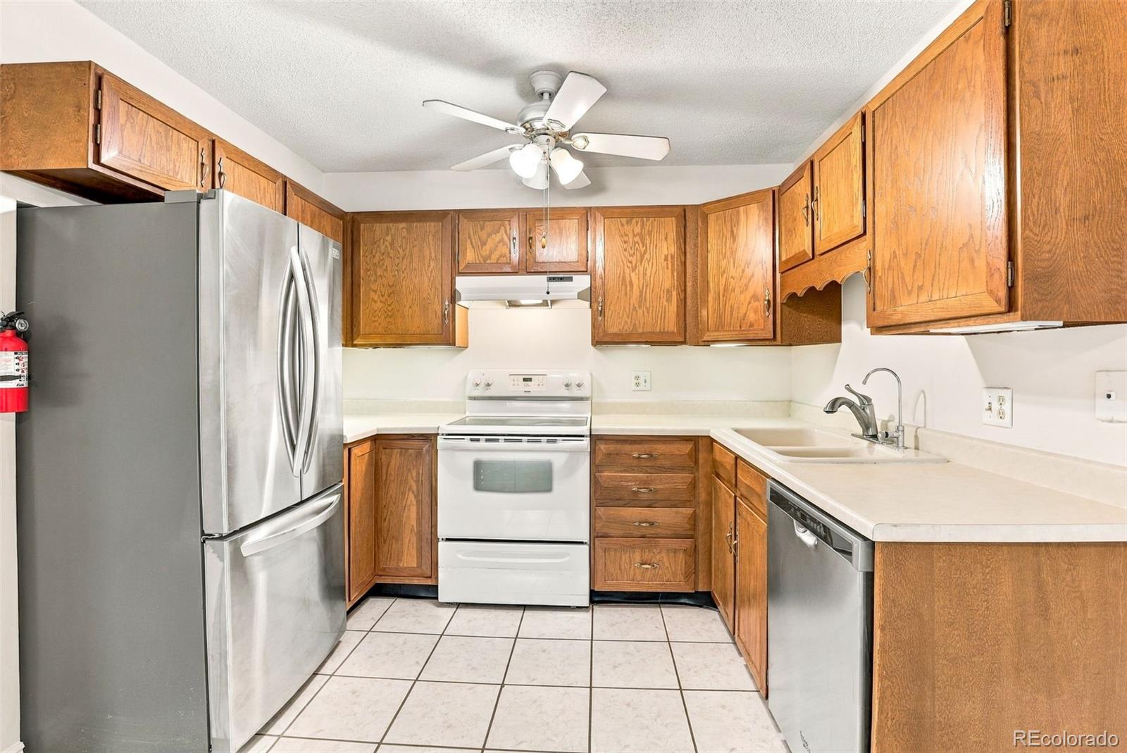 aurora&nbsp; House Search Picture