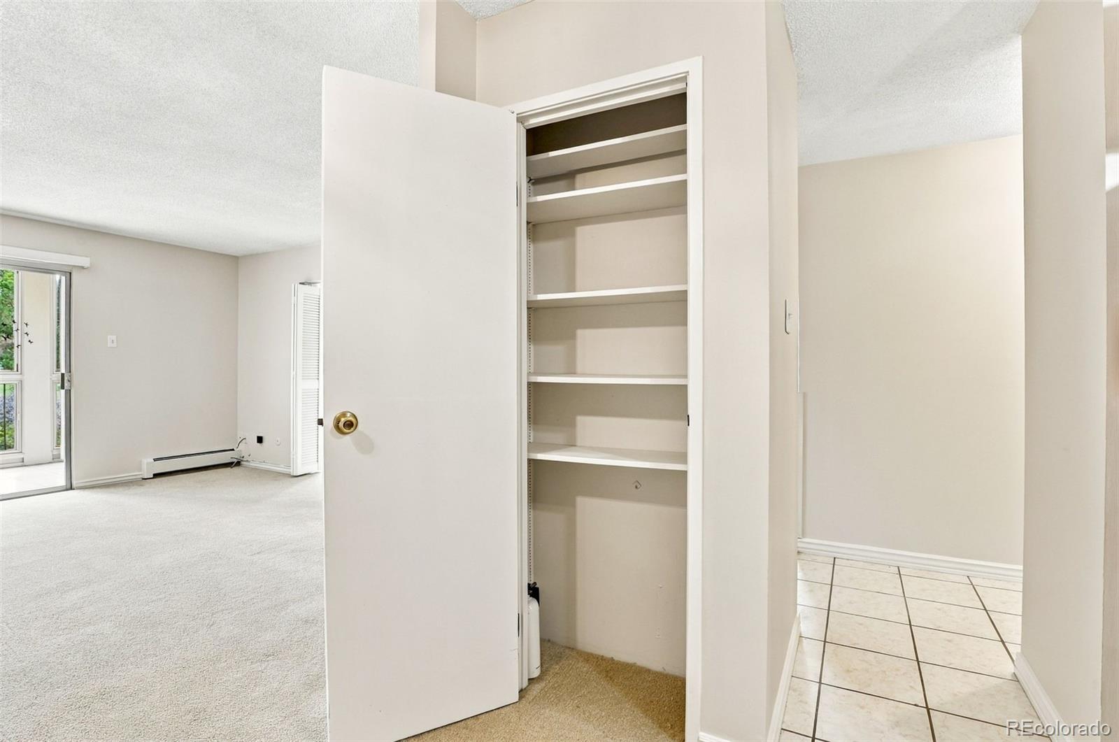 13635 E Bates Avenue, aurora&nbsp; House Search MLS Picture
