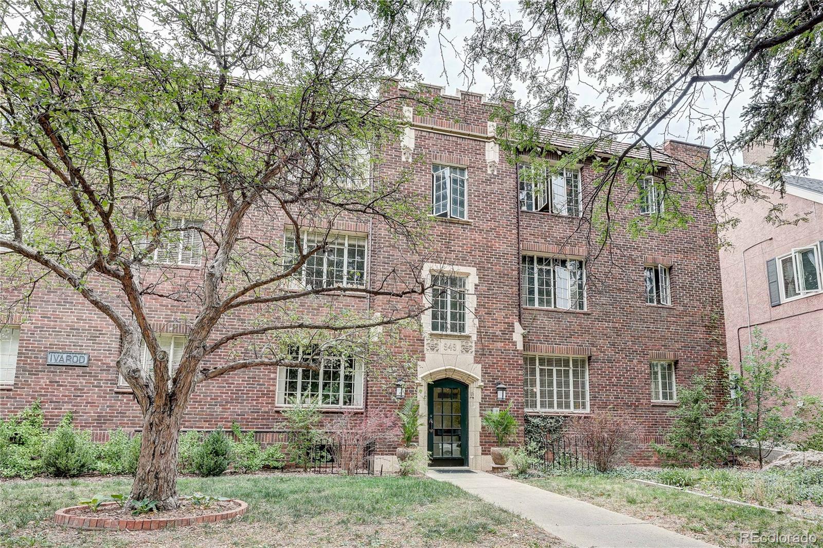 denver&nbsp; House Search Picture
