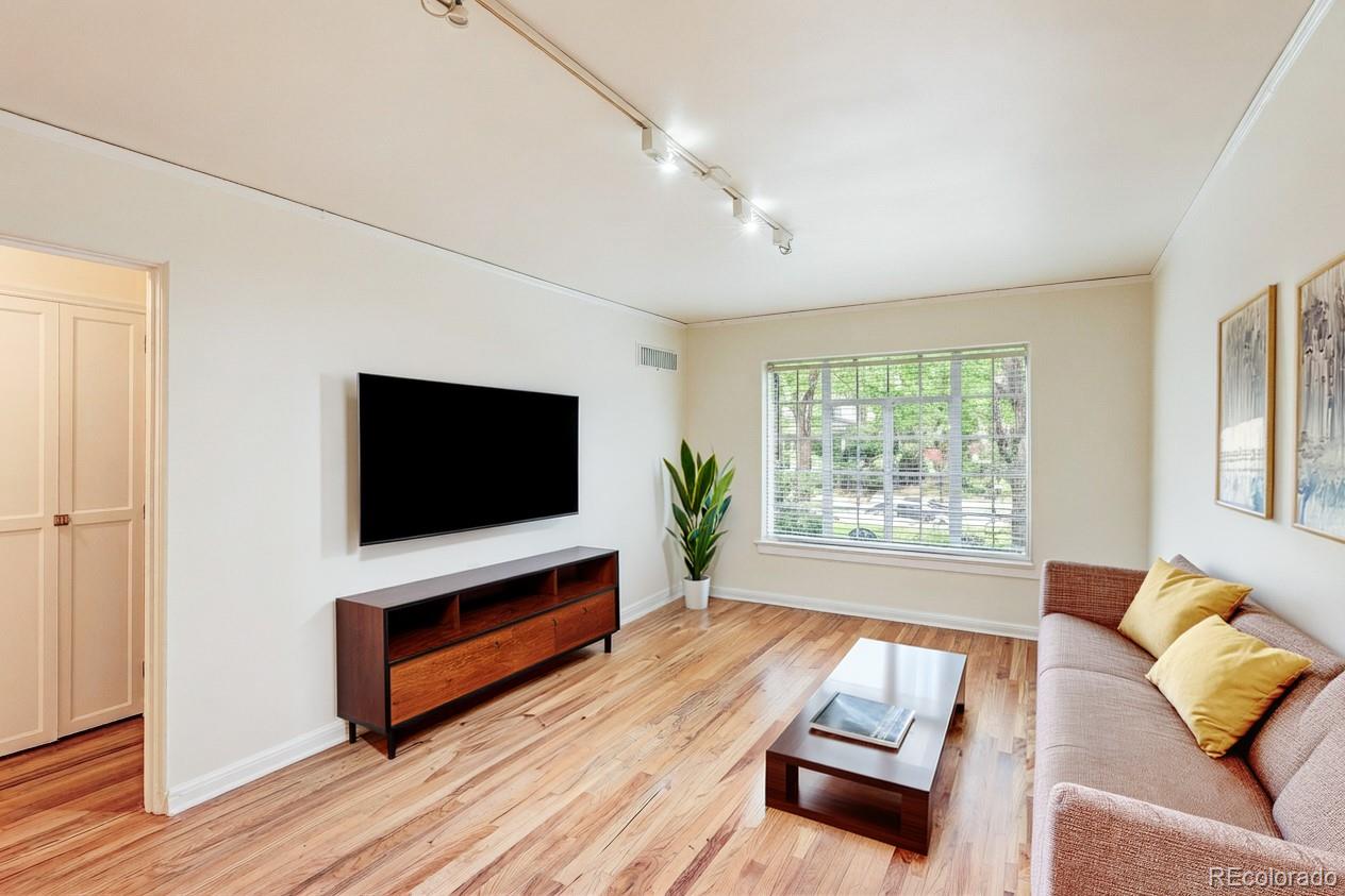 949 N Emerson Street, denver&nbsp; House Search MLS Picture