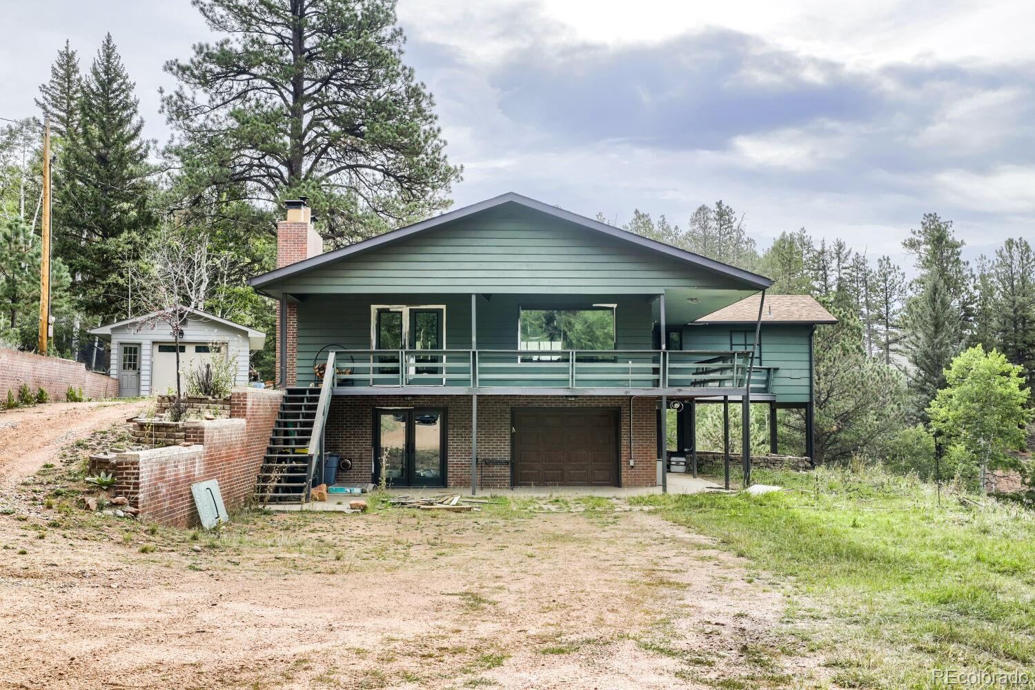 pine&nbsp; House Search Picture