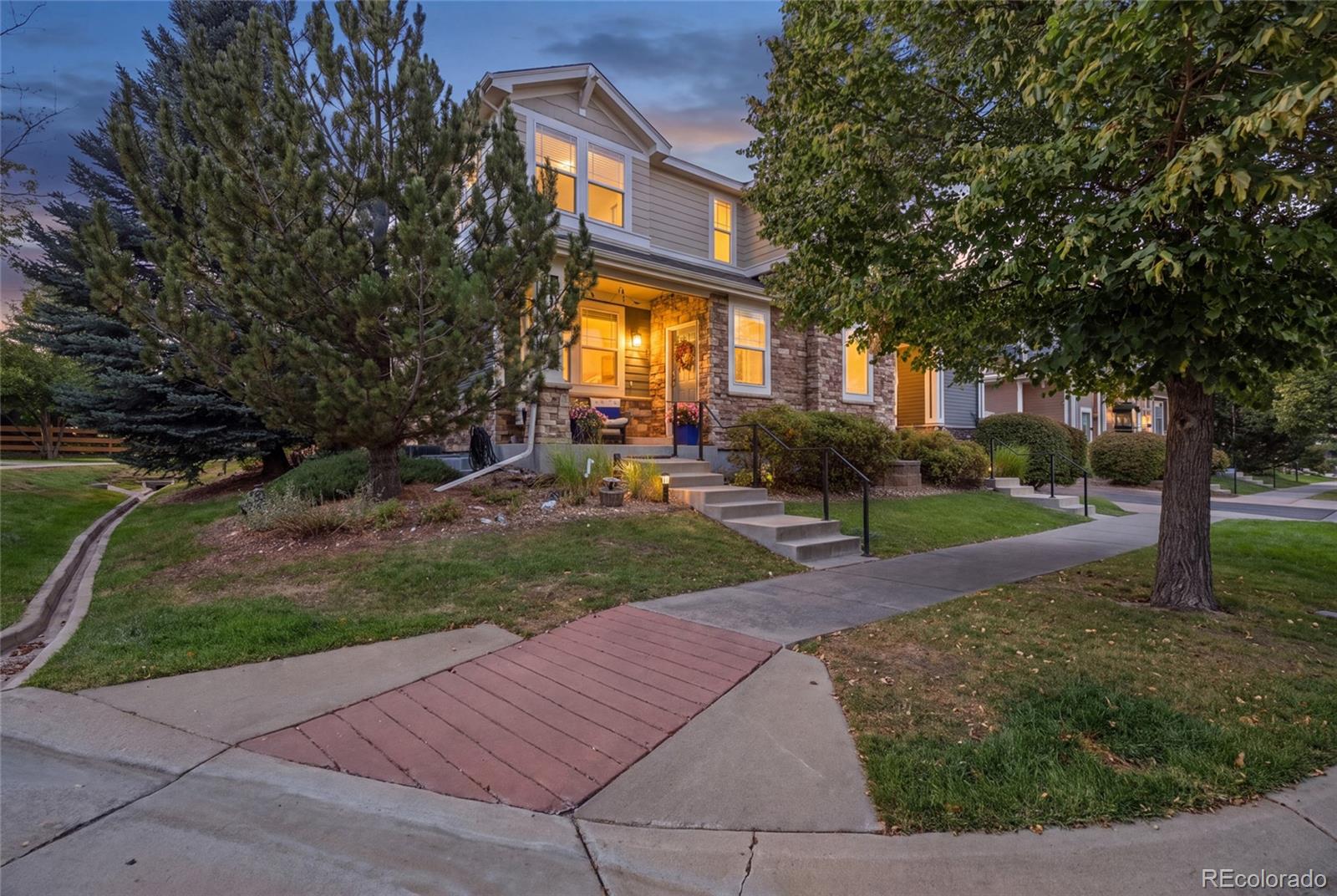 arvada&nbsp; House Search Picture