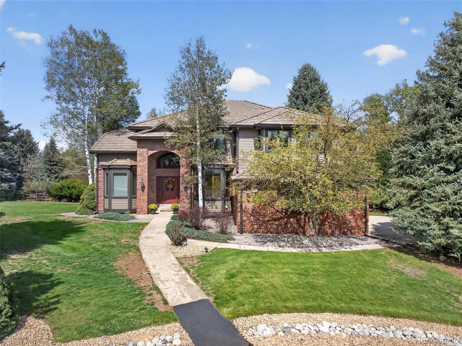 littleton&nbsp; House Search Picture